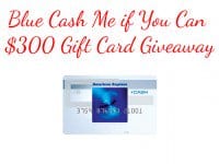 AMEX-Cash-Card-Giveaway