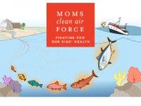 Fight-for-Clean-Air