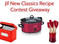 Jif-Giveaway-3