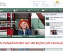 Liberty-Mutual2