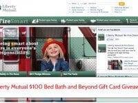 Liberty-Mutual2