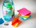 memory-jar-2.jpg