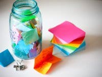 memory-jar-2.jpg
