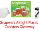 snapware