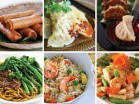 Chinese-New-Year-One