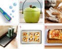 Fun-Finds---Jan-26-2012