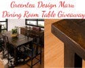 Maru-Giveaway