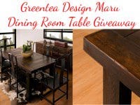 Maru-Giveaway