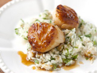 Scallops-with-Apricot-Recipe.jpg