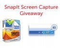 Snapit