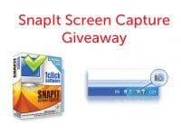 Snapit