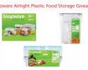 Snapware-Airtight-Plastic-Food-Storage