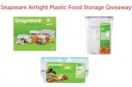 Snapware-Airtight-Plastic-Food-Storage