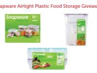 Snapware-Airtight-Plastic-Food-Storage