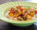 bacalao-potatoes-rice-recipe-6509.jpg