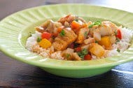 bacalao-potatoes-rice-recipe-6509.jpg