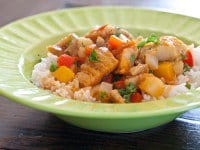 bacalao-potatoes-rice-recipe-6509.jpg