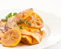 lemon-crepe-salted-lemon-butter-caramel-recipe-6653-2