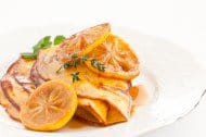 lemon-crepe-salted-lemon-butter-caramel-recipe-6653-2