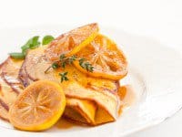 lemon-crepe-salted-lemon-butter-caramel-recipe-6653-2