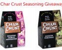 Char-Crust-Giveaway