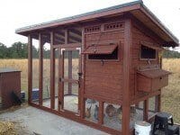 Chicken_Coop91