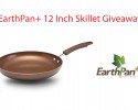 Earth-Pan-Plus-Giveaway