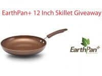 Earth-Pan-Plus-Giveaway
