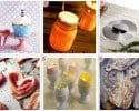 Fun-Finds-February-9th-featured-image