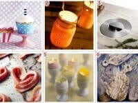 Fun-Finds-February-9th-featured-image
