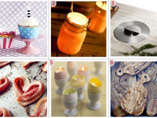 Fun-Finds-February-9th-featured-image