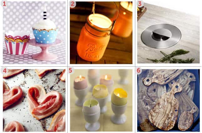 Fun-Finds-February-9th-featured-image