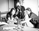 cookbook-shoot-4331.jpg