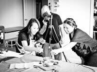 cookbook-shoot-4331.jpg