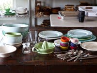 food-photography-props-6989.jpg