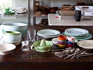 food-photography-props-6989.jpg