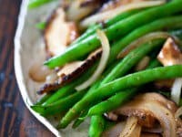 green-bean-mushroom-stirfry-recipe-354
