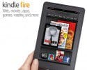 kindle-2
