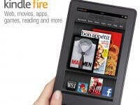 kindle-2
