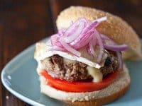 lamb-burgers-recipe-7078.jpg