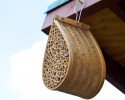 mason-bee-house-feature-7079-2