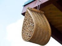 mason-bee-house-feature-7079-2