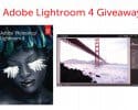 Lightroom-Giveaway