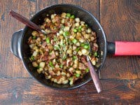 broccoli-potato-bacon-hash-recipe-7253.jpg