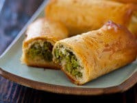 broccoli-spanakopita-recipe-429.jpg