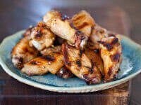 grilled-miso-chicken-wings-recipe-7217.jpg