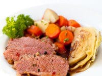 guinness-corned-beef-cabbage-recipe-7725-2
