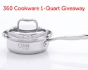 360-Cookware