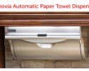 Innovia-Automatic-Paper-Towel-Dispenser