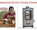 Masterbuilt-Giveaway-3
